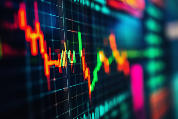 Strategia di investimento e crescita finanziaria